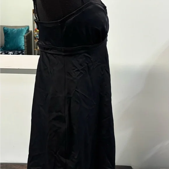 ❤️Athleta Suzanna Pura Swimwear- 36 B/C - Picture 4 of 5